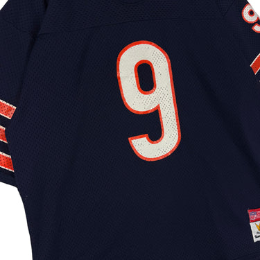 80's Chicago Bears Jersey