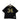 1975 Saints Jersey