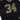 1975 Saints Jersey