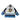 Penguins Jersey