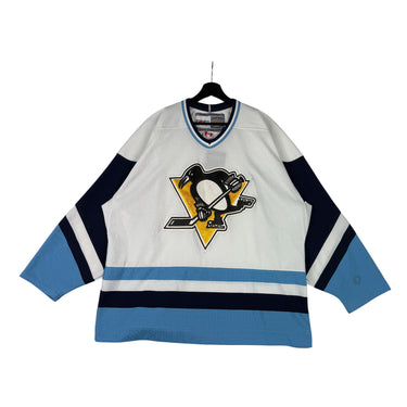 Penguins Jersey