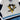 Penguins Jersey