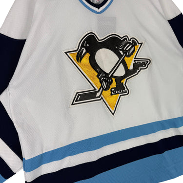 Penguins Jersey