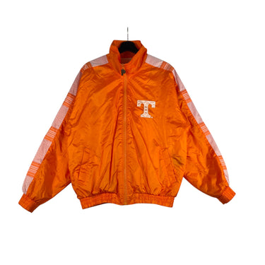 Tennessee Windbreaker