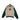 Golf Crewneck