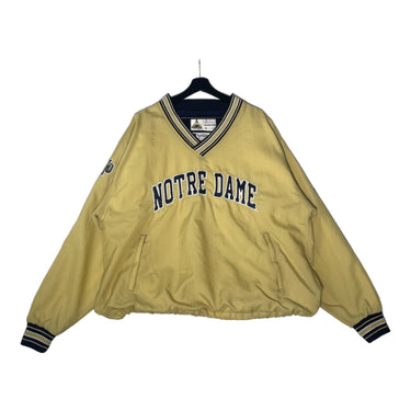 Notre-Dame Pullover