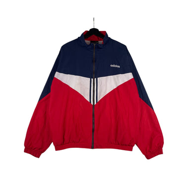 Adidas Windbreaker