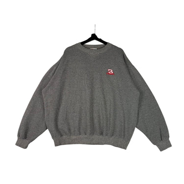 Nascar Crewneck