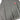 Nascar Crewneck