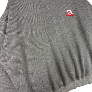 Nascar Crewneck
