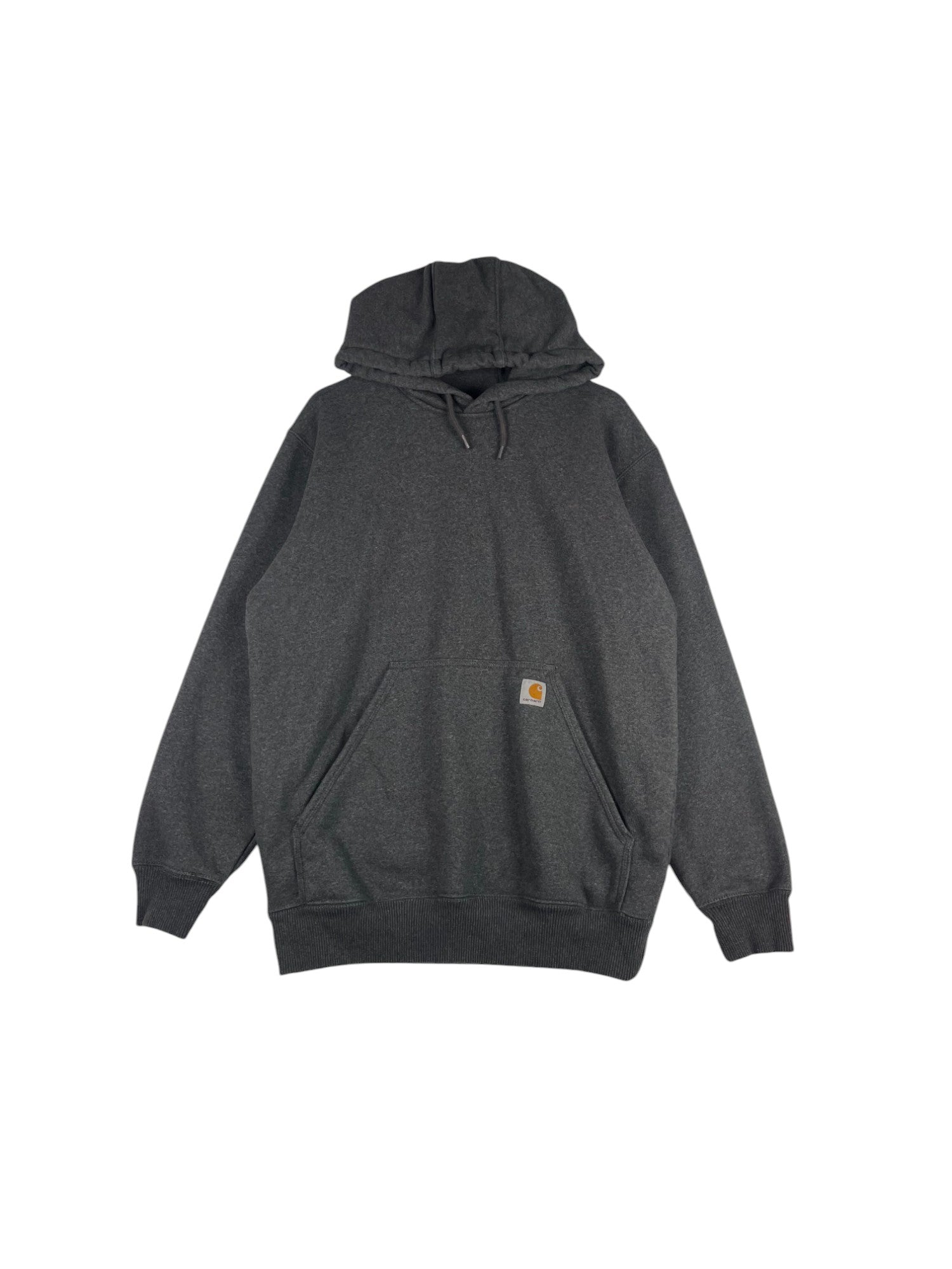 Carhartt Hoodie