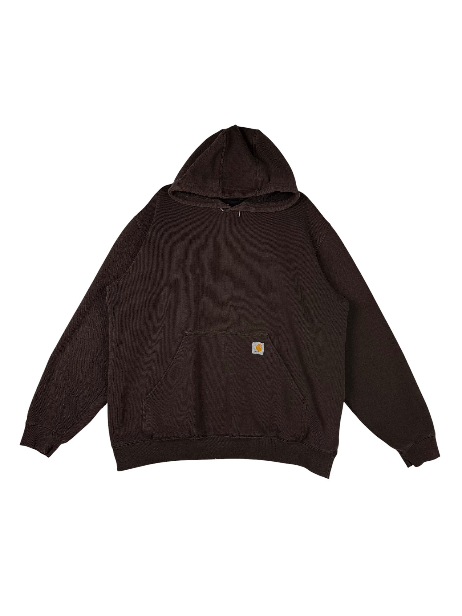 Carhartt Hoodie