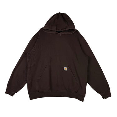 Carhartt Hoodie