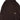 Carhartt Hoodie