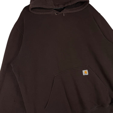Carhartt Hoodie