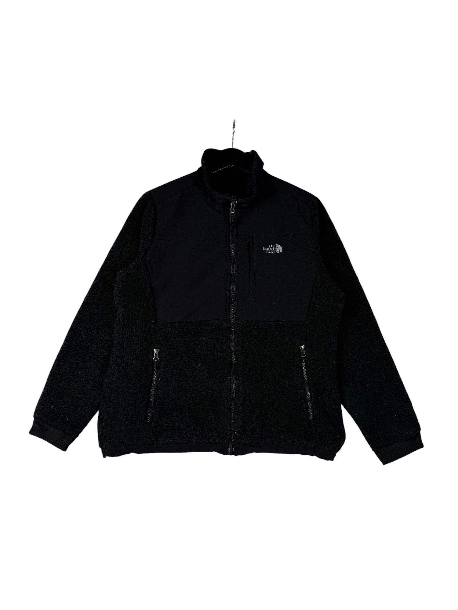 North Face Denali Fleece