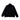North Face Denali Fleece