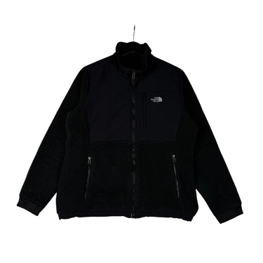 North Face Denali Fleece