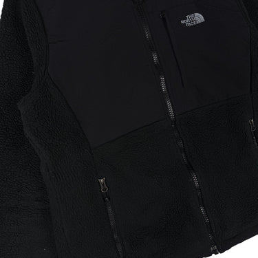North Face Denali Fleece