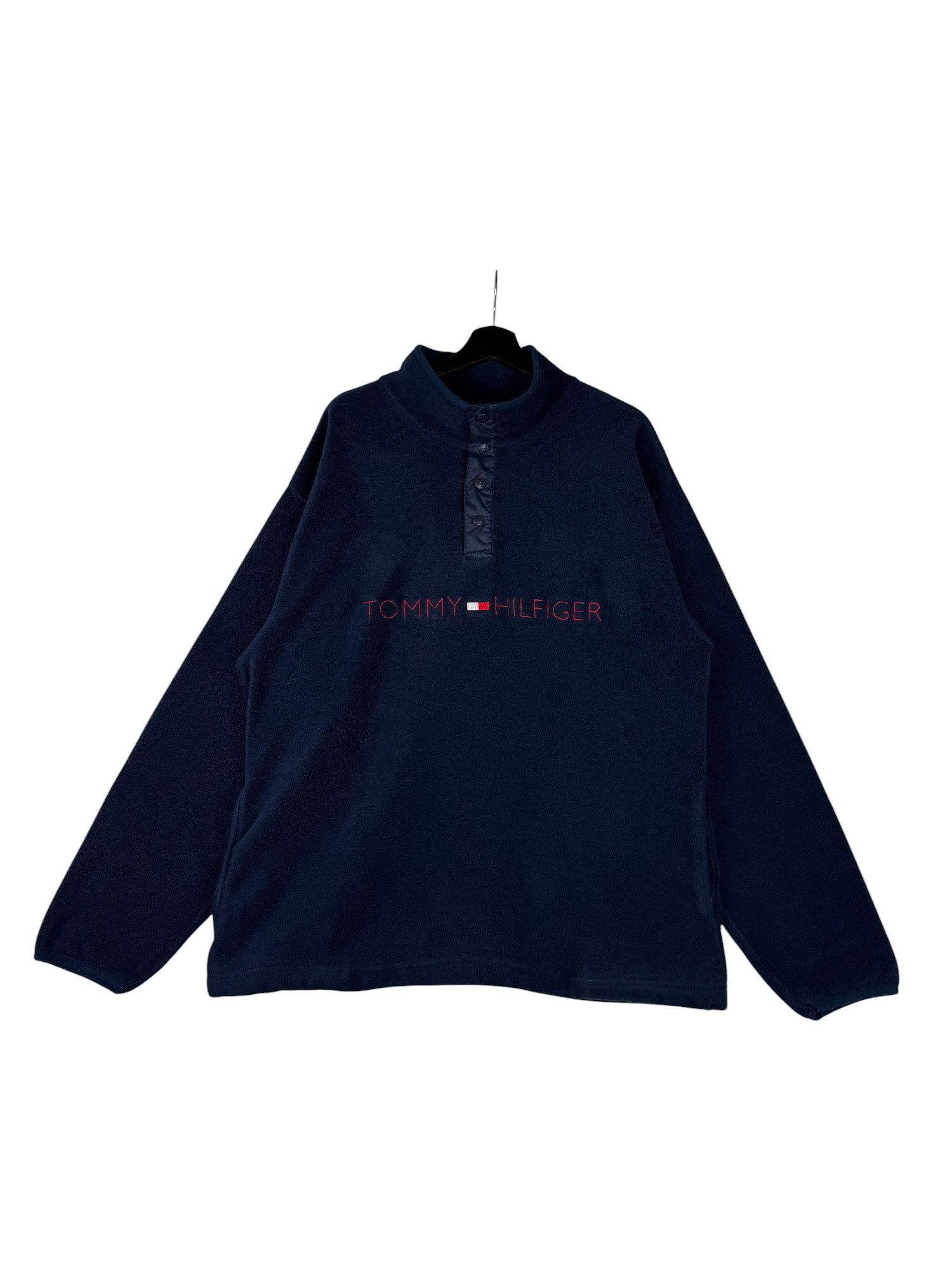 Tommy Hilfiger Fleece