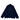 Tommy Hilfiger Fleece