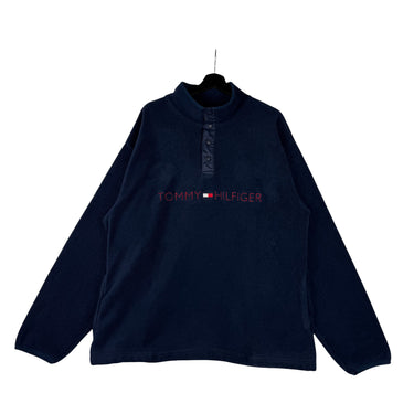 Tommy Hilfiger Fleece