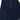 Tommy Hilfiger Fleece
