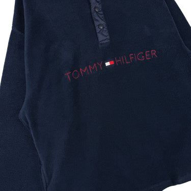 Tommy Hilfiger Fleece