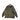 Realtree Long Sleeve