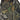 Realtree Long Sleeve