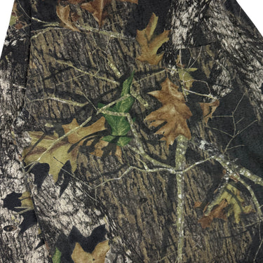 Realtree Long Sleeve