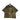 Realtree T-Shirt