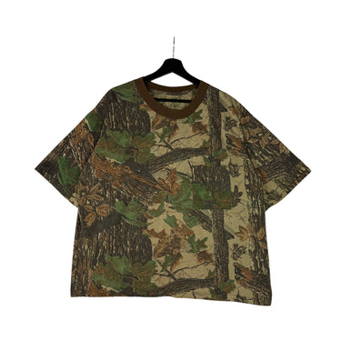 Realtree T-Shirt