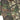 Realtree T-Shirt