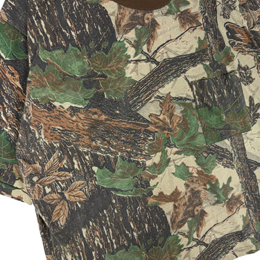 Realtree T-Shirt