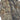 Realtree T-Shirt