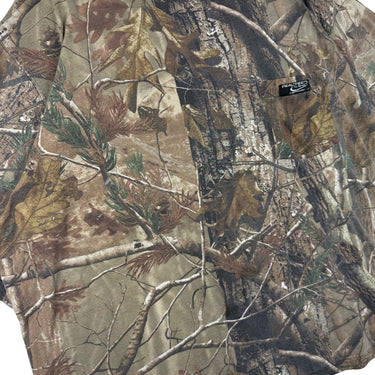 Realtree T-Shirt