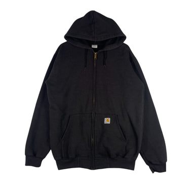 Carhartt Zip Up