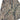 Realtree Long Sleeve