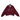 Alabama Pullover