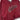 Alabama Pullover