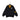 Steeers Reversible Pullover