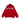 Ohio State Windbreaker