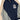 Cowboys Windbreaker