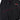 Nascar Windbreaker