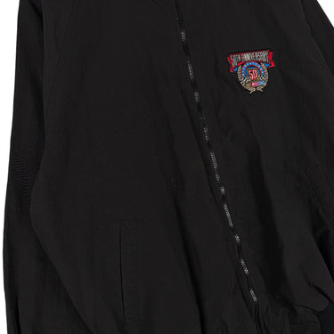Nascar Windbreaker