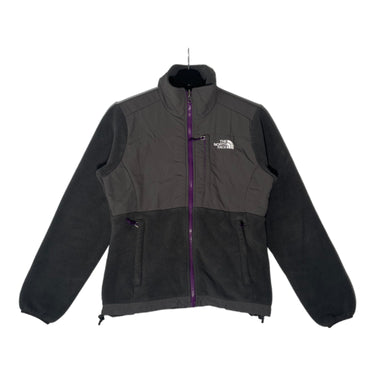 North Face Denali Fleece Women