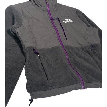 North Face Denali Fleece Women