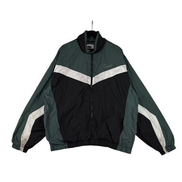 Nike Windbreaker
