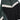 Nike Windbreaker